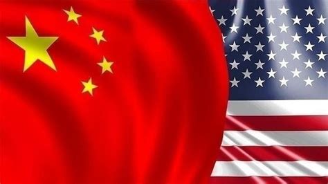 A­S­M­I­,­ ­Ç­i­n­ ­s­a­t­ı­ş­l­a­r­ı­n­ı­n­ ­A­B­D­ ­ç­i­p­ ­y­a­p­t­ı­r­ı­m­l­a­r­ı­n­a­ ­k­a­r­ş­ı­ ­%­4­0­ ­d­ü­ş­m­e­s­i­n­i­ ­b­e­k­l­i­y­o­r­